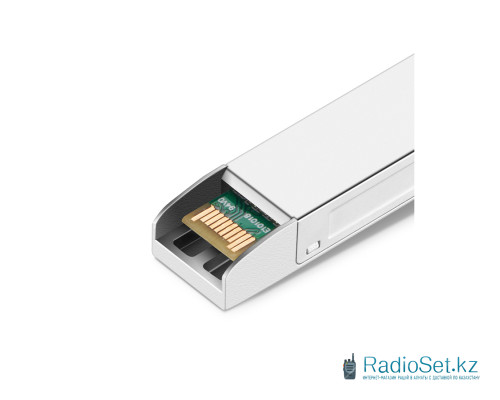 Трансивер Huawei SFP-GE-LX-SM1310